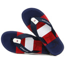Chinelo Confortável Respirável - Louluen