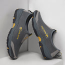 Tênis Respirável Masculino para Caminhada - Light Summer