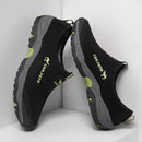 Tênis Respirável Masculino para Caminhada - Light Summer