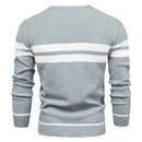 Suéter Masculino Pullover -  Mallorca