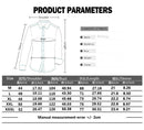 Camisa Militar Masculina - Slim Army
