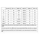 Moletom Masculino com Capuz - Genebra