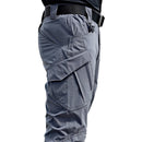 Calça Tática Militar Ultra Resistente - Venture