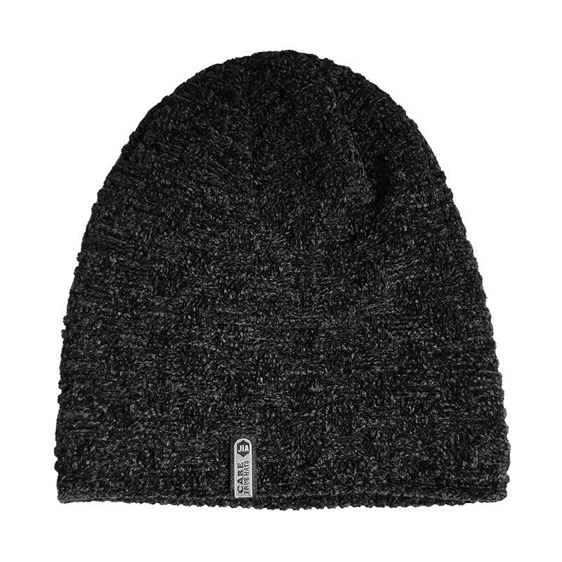 Gorro Masculino - Bonini