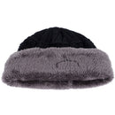 Gorro Masculino de Veludo - Herrera