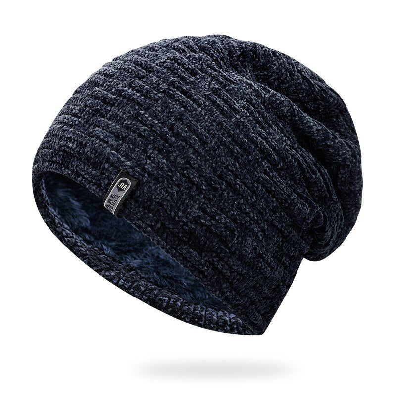 Gorro Masculino - Bonini