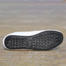 Sapatenis Casual Masculino - Europe Men