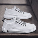 Sapatênis Casual Masculino - Los Angeles