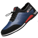 Tênis Casual Masculino - Soft Plus